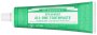 Dr Bronner Toothpaste Spearmint