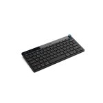 Go Wireless Keyboard