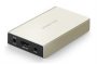 UGreen 30945 HDMI Single Extender Receiver Retail Box 1 Year Limited Warranty