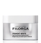 Pigment White Even Complexion Illuminating Cream