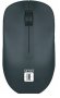 Omni One Wireless Optical Mouse