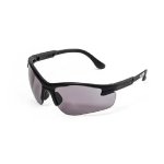 Dromex Specs Classic DV-55G-AF Grey