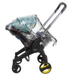 Doona Rain Cover