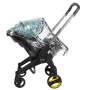 Doona Rain Cover
