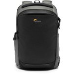 Lowepro Flipside 400 Aw III Backpack – Dark Grey
