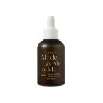 - Biome Radiating Intensified Essence 50ML