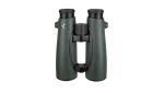 SWAROVSKI El 10X50 Binoculars- EL1050SV Green
