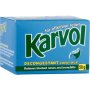 Karvol Decongestant Rub 50G
