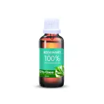 Dis-chem Rosemary Essential Oil 50ML