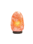Hemco Himalayan Crystal Salt Lamp 5-7 Kg -B5969