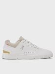 Men's Roger Advantage - UK9 White brze