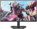 Dell SE2426HG 23.8INCH Fhd LED Ips Gaming Monitor 1920 X 1080 Resolution HDMI