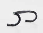 Bontrager Elite Vr-c Road Handlebar