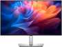 Dell P2725H 27 Full HD 5MS Ips Monitor 1920 X 1080 Resolution HDMI Vga USB