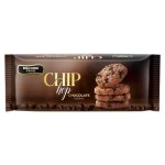 Chip Hop Cookies 156G
