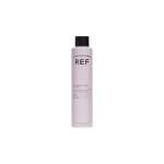 . Flexible Spray 300ML