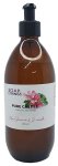 Pure Liquid Castile Soap Lavender & Rose Geranium - 500ML