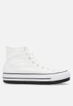 Converse Chuck Taylor All Star City Trek