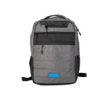 Lizzard Rockford Back Pack