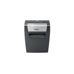 X410 Momentum 10SH 23LT Cc