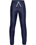 Boys' Ua Prototype Pants - Utility BLUE-497 Ysm