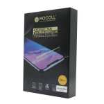 Recovery Film Self-healing Matte Screen Protector 50-PACK