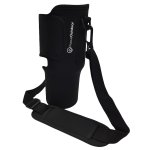 Focusoutdoor Quencher Tumbler Sleeve With Strap