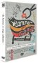 Hammer & Tongs Collection The