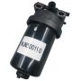WJI500040 Fuel Filter Top Head Holder Compatible With Land Rover