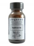 Pegasus Hayfever 6C - 25g
