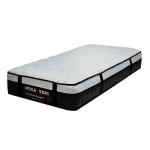 Comfort Pocket Three Quarter Mattress