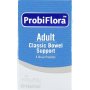 ProbiFlora Adult 4 Strain Probiotic 60 Vegecaps