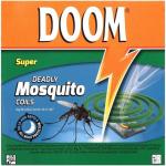 Mosquito COILS125G