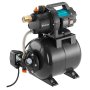 Gardena Pressure Tank Unit 3700/4