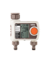 Gardena Neta Electronic Tap Water Timer 2 Zones