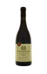 Paardenkloof Long Road Shiraz 2018 750ML - 1
