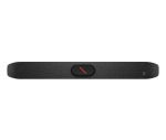HP Poly Studio V12 USB Video Bar No Power Supply