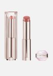 Lancome Lip Id Le SQUALANE-12 Butterglow - 31 Popping Poppy