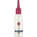 Berrywell Brow & Lash Colour Developer 61ML