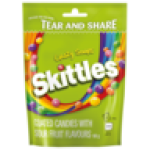Sours Sweets 160 136G