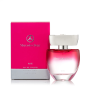 Mercedes-Benz Mercedes Benz Rose 90ML Edt Parallel Import