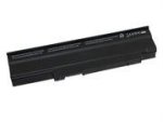 Bti Gateway NV44 -10.8V 4400MAH