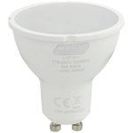 5W LED GU10 Lamp - Warm White - Buy Online At 7 Triple 7
