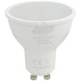 5W LED GU10 Lamp - Warm White - Buy Online At 7 Triple 7