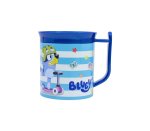 Easy Hold Mug Bluey 400ML