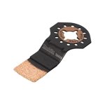 Makita: Hm Plunge Blade TMA028 - B-34811