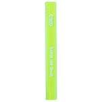 Flexi Ruler - Green