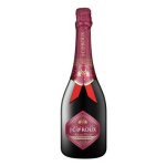 Jc Le Roux Le Chanson 750ML
