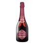 Jc Le Roux Le Chanson 750ML