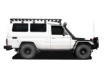Front Runner Toyota Land Cruiser 78 Slimline II Roof Rack Kit – By